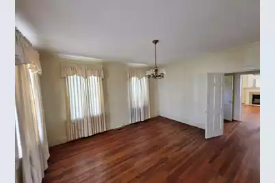 1107 Gilmore Avenue, Holly Hill, SC 29059 - Photo 11