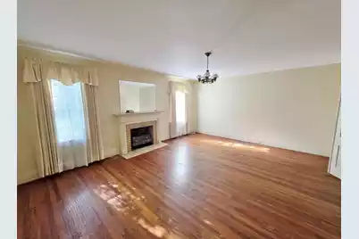 1107 Gilmore Avenue, Holly Hill, SC 29059 - Photo 9