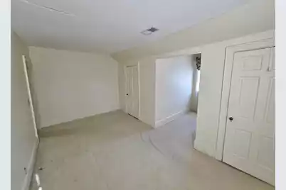 1107 Gilmore Avenue, Holly Hill, SC 29059 - Photo 31