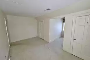 1107 Gilmore Ave, Holly Hill, SC 29059 - Photo 31