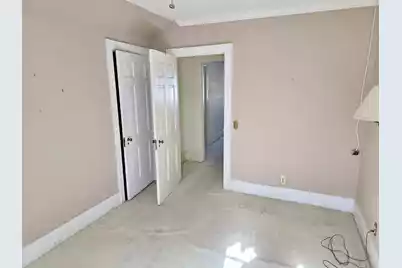 1107 Gilmore Avenue, Holly Hill, SC 29059 - Photo 33