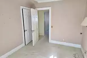 1107 Gilmore Ave, Holly Hill, SC 29059 - Photo 33