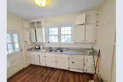 1107 Gilmore Avenue, Holly Hill, SC 29059 - Photo 15