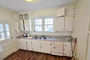 1107 Gilmore Ave, Holly Hill, SC 29059 - Photo 15