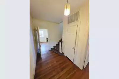 1107 Gilmore Avenue, Holly Hill, SC 29059 - Photo 21