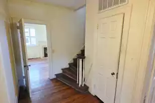 1107 Gilmore Ave, Holly Hill, SC 29059 - Photo 21