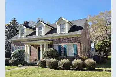 1107 Gilmore Avenue, Holly Hill, SC 29059 - Photo 3