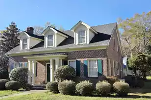 1107 Gilmore Ave, Holly Hill, SC 29059 - Photo 3