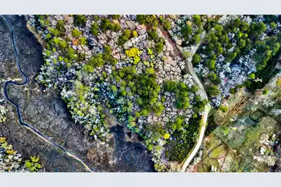 0 Cooke Road #Lot 2, Johns Island, SC 29455 - Photo 3