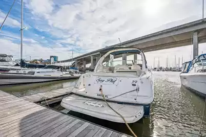 33 Lockwood Drive #D-21, Charleston, SC 29401 - Photo 7