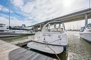 33 Lockwood Dr, Charleston, SC 29401 - Photo 7