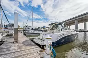 33 Lockwood Dr, Charleston, SC 29401 - Photo 9