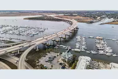 33 Lockwood Drive #D-21, Charleston, SC 29401 - Photo 15