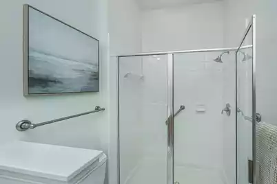 200 River Landing Drive #307 F, Charleston, SC 29492 - Photo 29