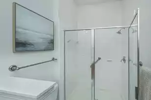 200 River Landing Dr #307 F, Charleston, SC 29492 - Photo 29