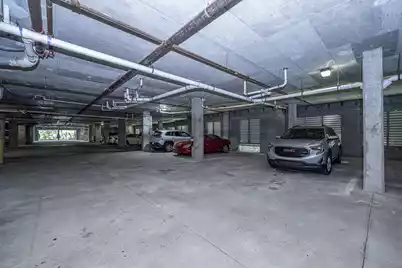 200 River Landing Drive #307F, Charleston, SC 29492 - Photo 41