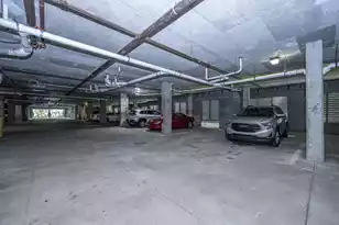 200 River Landing Dr, Charleston, SC 29492 - Photo 41