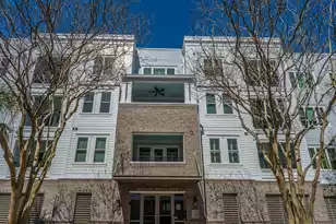 200 River Landing Dr, Charleston, SC 29492 - Photo 7