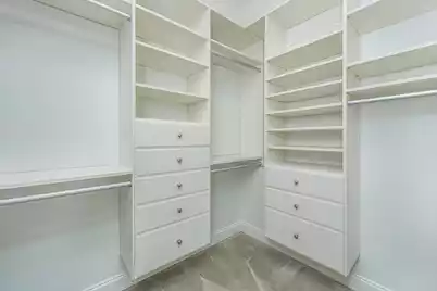 200 River Landing Drive #307F, Charleston, SC 29492 - Photo 29