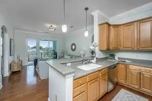 200 River Landing Dr #307 F, Charleston, SC 29492 - Photo 15