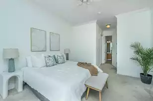 200 River Landing Dr #307 F, Charleston, SC 29492 - Photo 21
