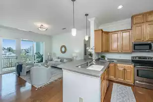 200 River Landing Dr #307 F, Charleston, SC 29492 - Photo 9