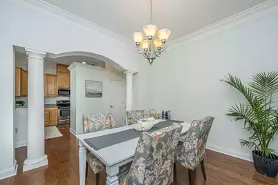 200 River Landing Drive #307 F, Charleston, SC 29492 - Photo 13