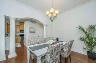 200 River Landing Dr #307 F, Charleston, SC 29492 - Photo 13