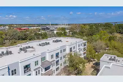 200 River Landing Drive #307F, Charleston, SC 29492 - Photo 37