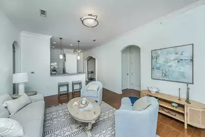 200 River Landing Drive #307F, Charleston, SC 29492 - Photo 11