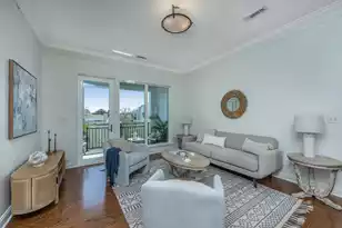 200 River Landing Dr #307 F, Charleston, SC 29492 - Photo 1