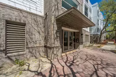 200 River Landing Drive #307F, Charleston, SC 29492 - Photo 39