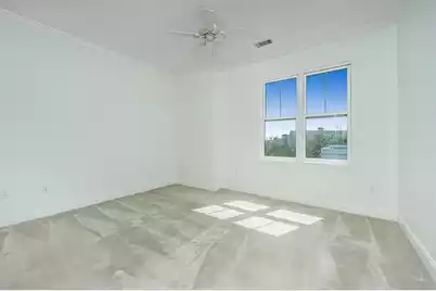 200 River Landing Drive #307F, Charleston, SC 29492 - Photo 27