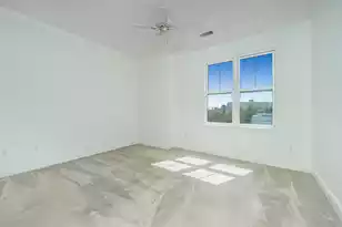 200 River Landing Dr, Charleston, SC 29492 - Photo 27