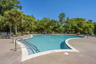 200 River Landing Drive #307F, Charleston, SC 29492 - Photo 5