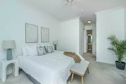 200 River Landing Drive #307F, Charleston, SC 29492 - Photo 23