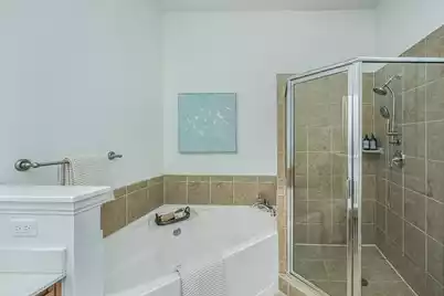 200 River Landing Drive #307 F, Charleston, SC 29492 - Photo 23