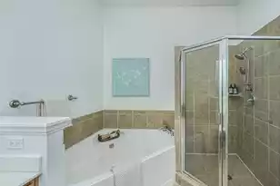 200 River Landing Dr #307 F, Charleston, SC 29492 - Photo 23