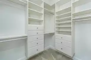 200 River Landing Dr #307 F, Charleston, SC 29492 - Photo 27