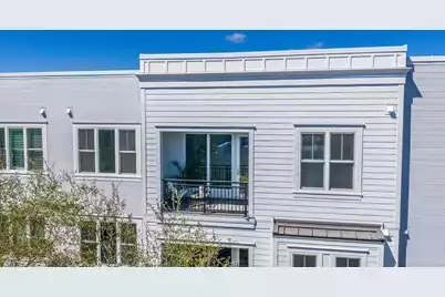 200 River Landing Drive #307 F, Charleston, SC 29492 - Photo 31