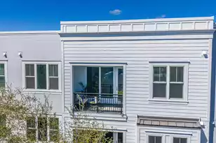 200 River Landing Dr #307 F, Charleston, SC 29492 - Photo 31
