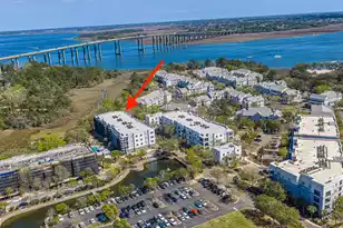 200 River Landing Dr, Charleston, SC 29492 - Photo 35