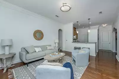 200 River Landing Drive #307F, Charleston, SC 29492 - Photo 9