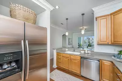 200 River Landing Drive #307 F, Charleston, SC 29492 - Photo 17