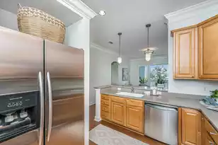200 River Landing Dr #307 F, Charleston, SC 29492 - Photo 17