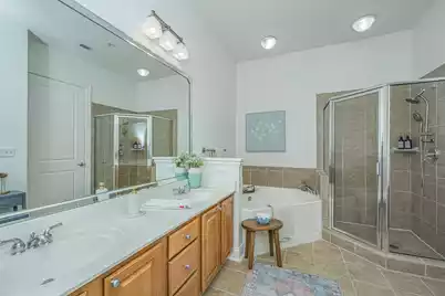 200 River Landing Drive #307 F, Charleston, SC 29492 - Photo 19