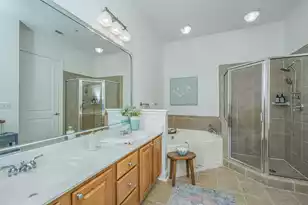 200 River Landing Dr #307 F, Charleston, SC 29492 - Photo 19