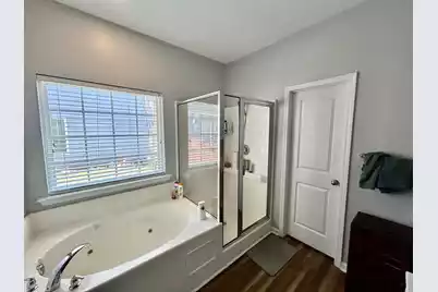 9697 Seminole Way, Summerville, SC 29485 - Photo 9