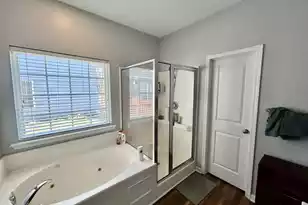 9697 Seminole Way, Summerville, SC 29485 - Photo 9