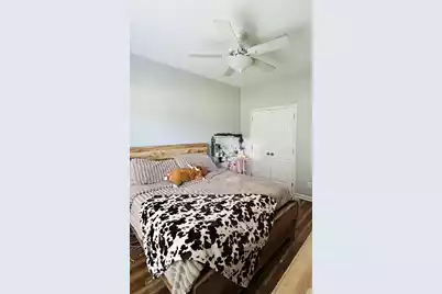 9697 Seminole Way, Summerville, SC 29485 - Photo 13